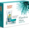 Flawless Skin Beauty Kit1