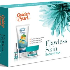 Flawless Skin Beauty Kit1